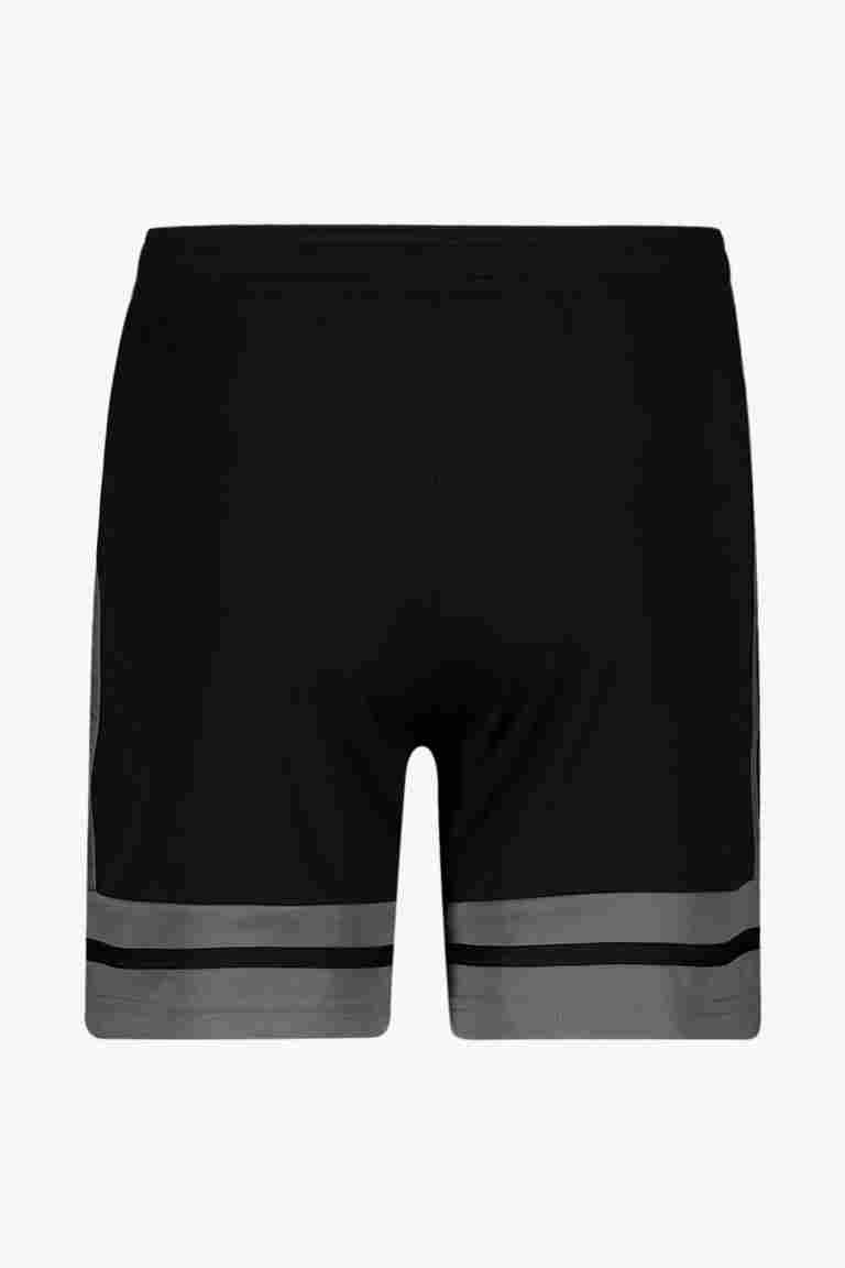 adidas Performance Squadra 25 Kinder Short
