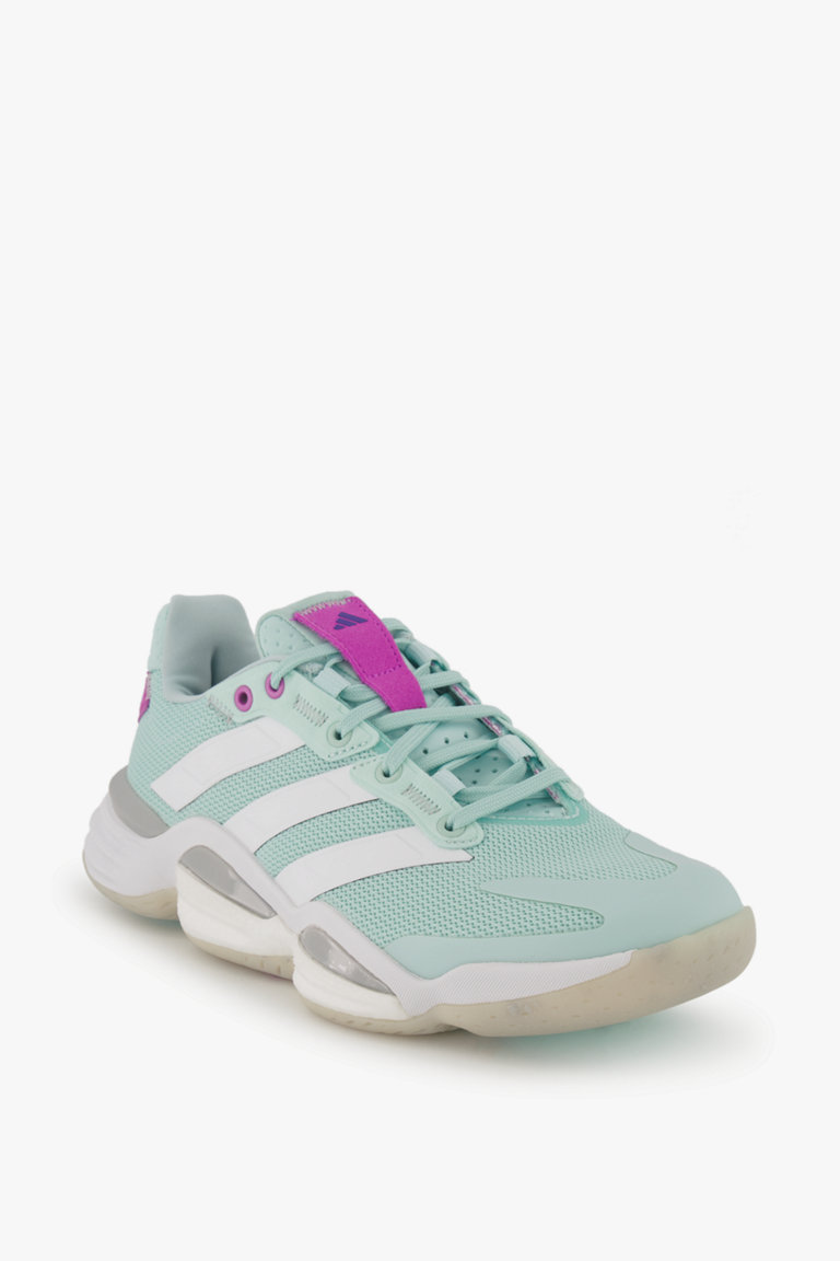 Achat Stabil 16 chaussures de salle femmes femmes pas cher ochsnersport.ch