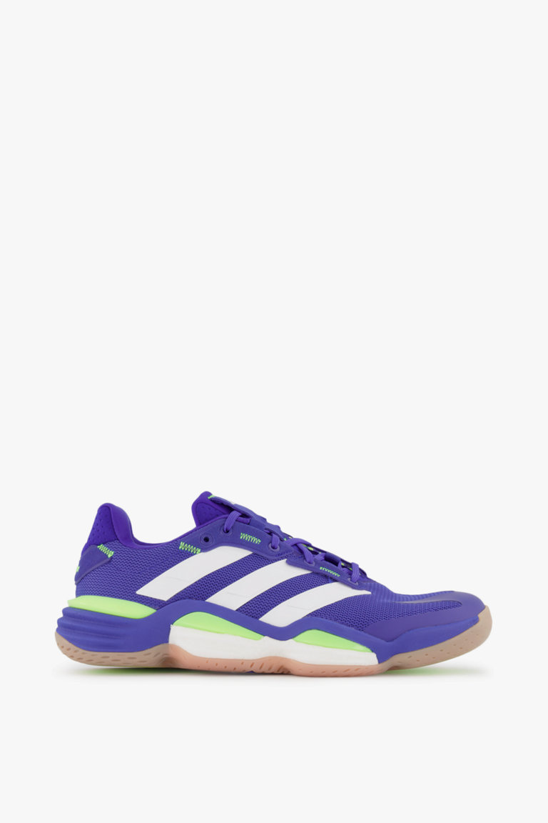 Acheter chaussures adidas pas cher store