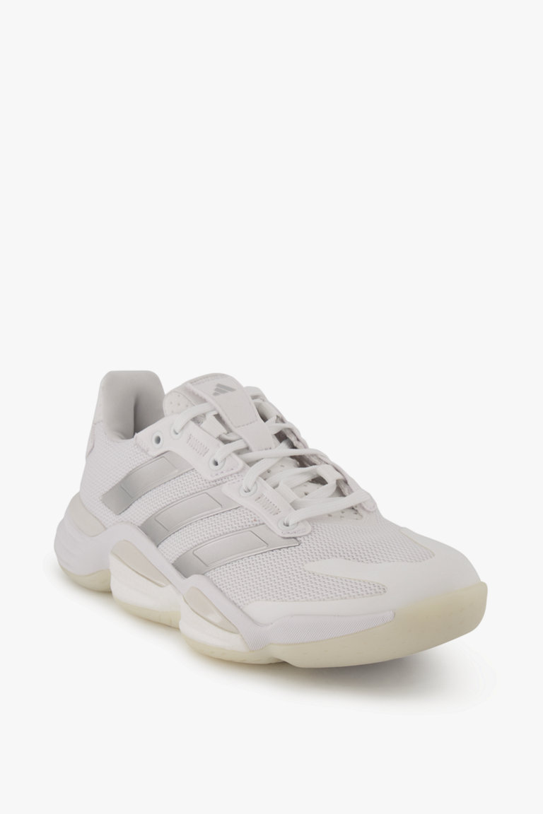 Hallenschuhe damen adidas sales
