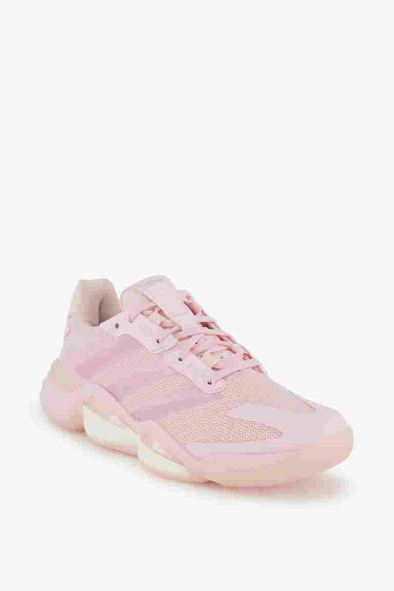 adidas Performance Stabil 16 Frauen Hallenschuh