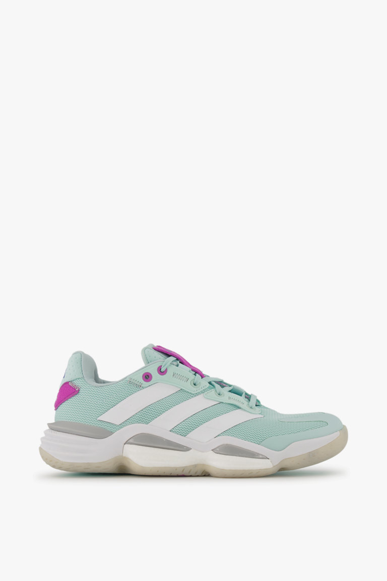 Adidas donna 2017 online