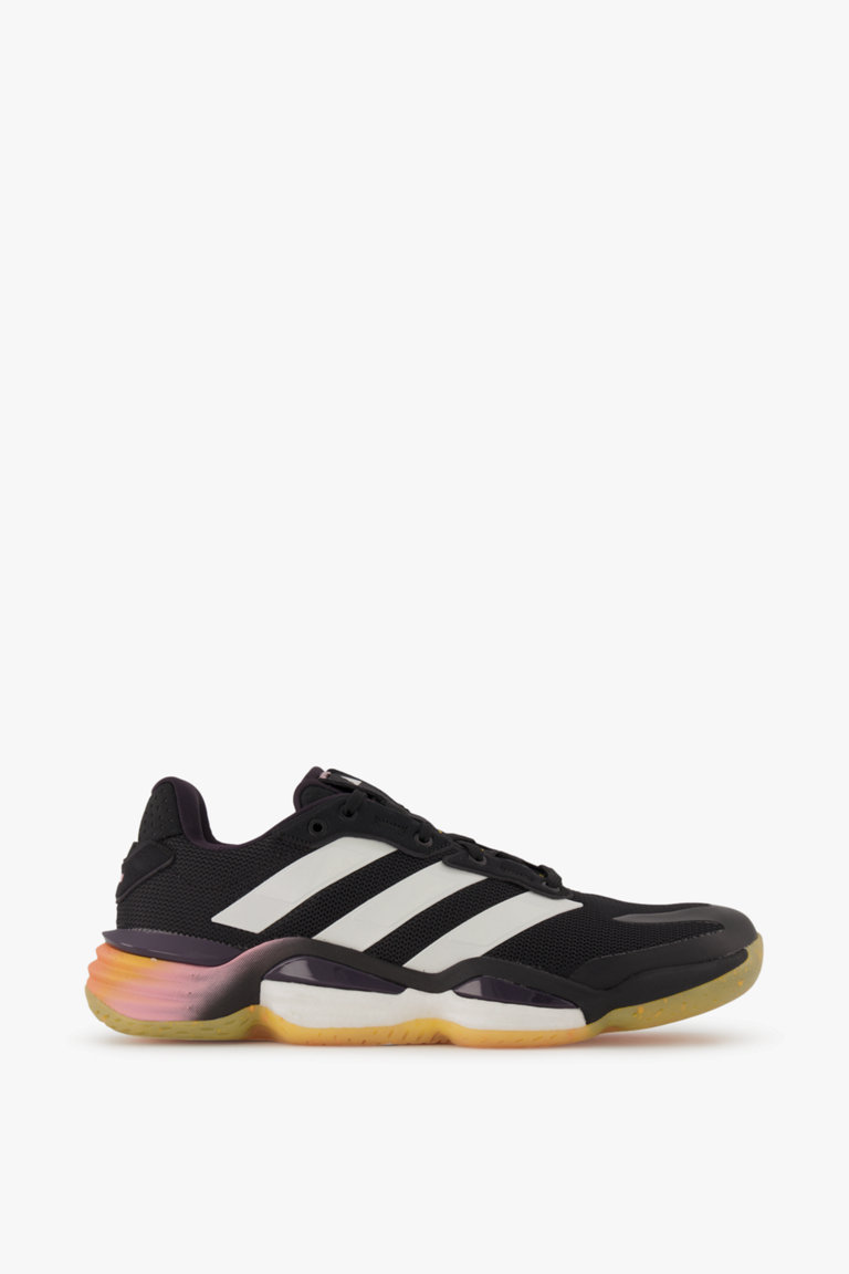 Scarpe adidas palestra clearance