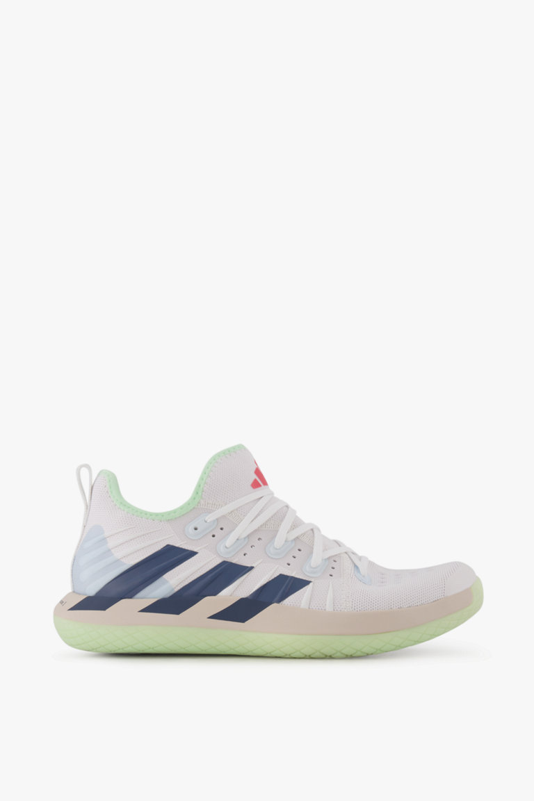 Adidas indoorschuhe herren online