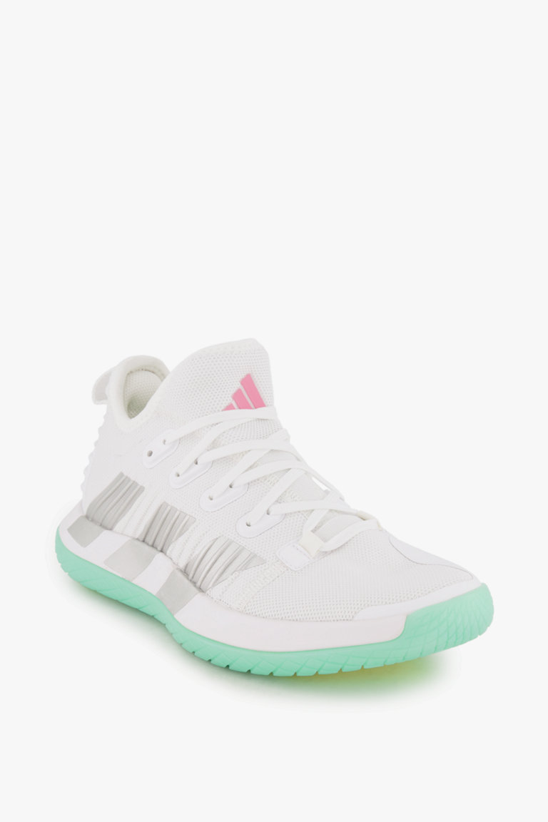 Adidas sales stabil damen