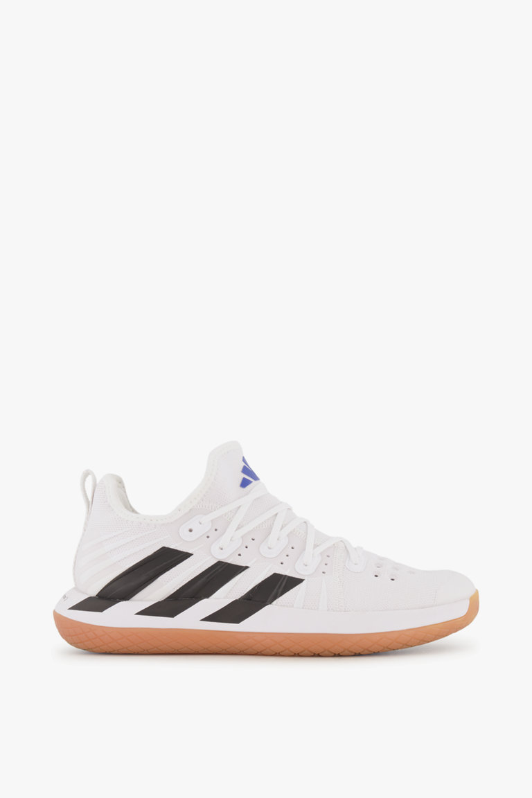 Adidas numero 0800 store