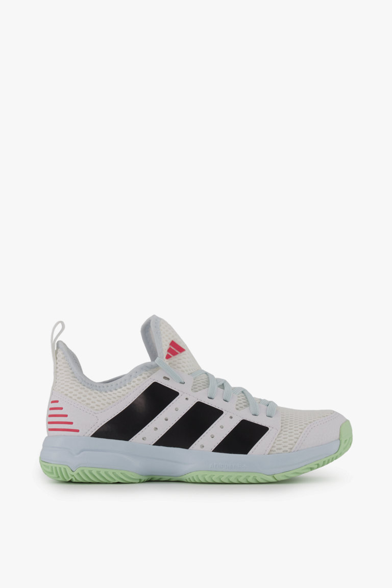 Scarpe adidas per palestra hotsell