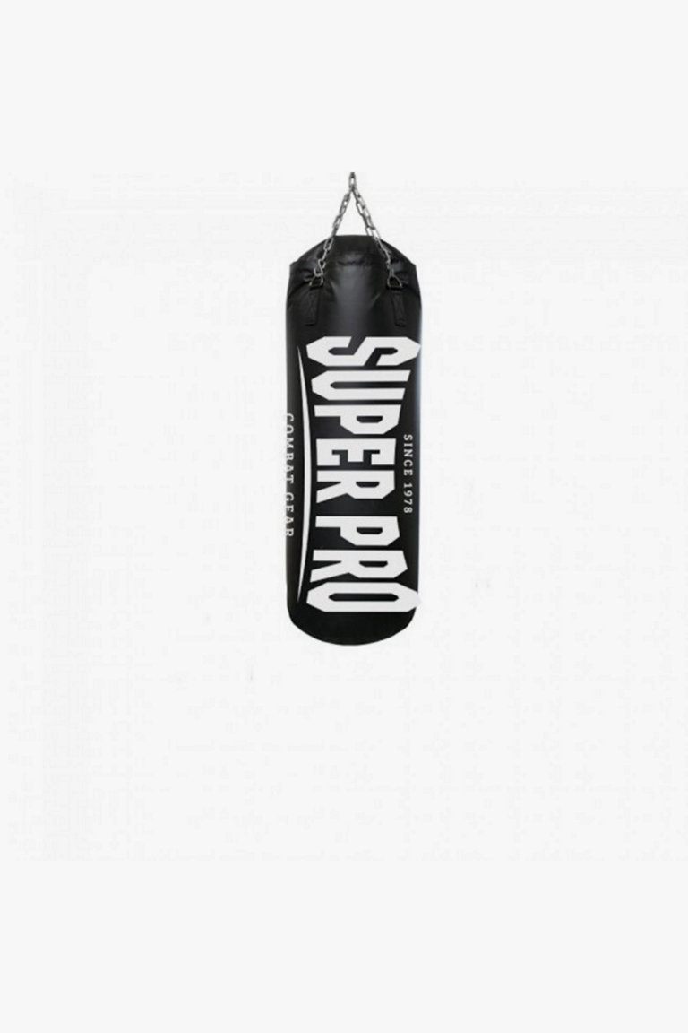 Adidas sac de frappe shop