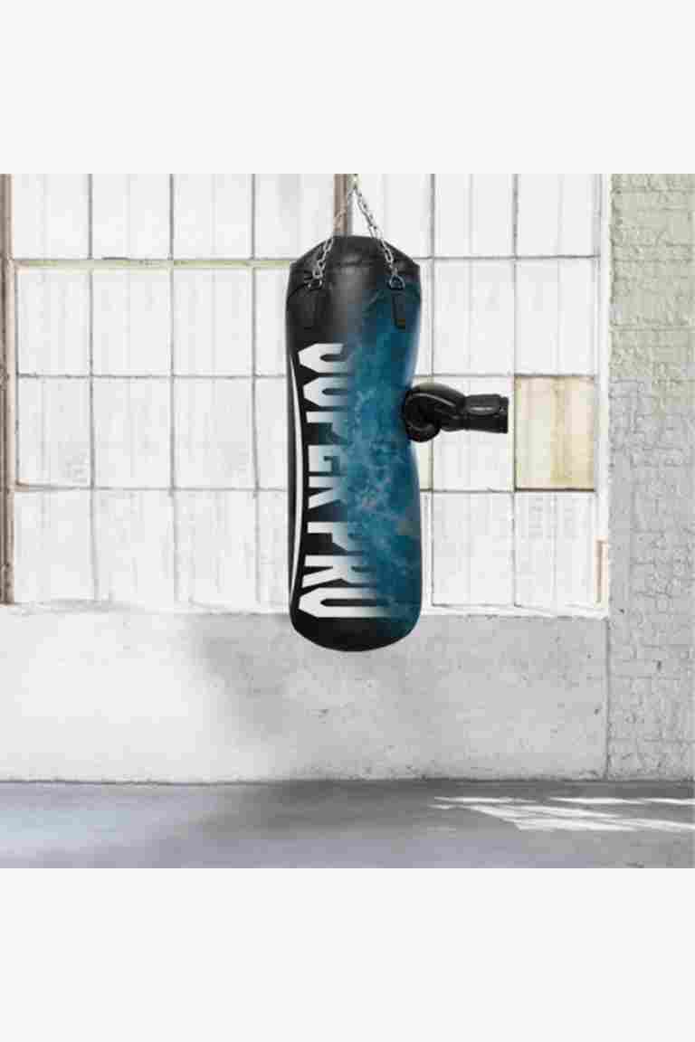 adidas Performance Super Pro Water Air 100 cm sacco da boxe