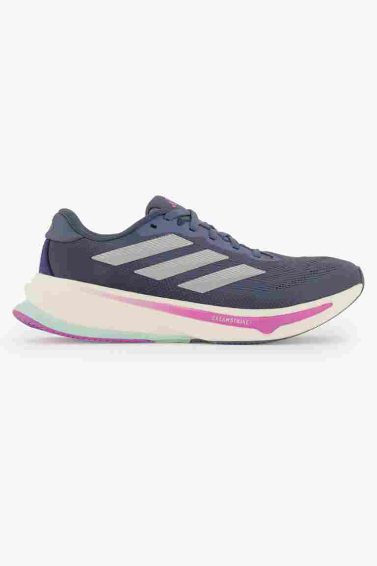 adidas Performance Supernova Rise 2 scarpe da corsa donna