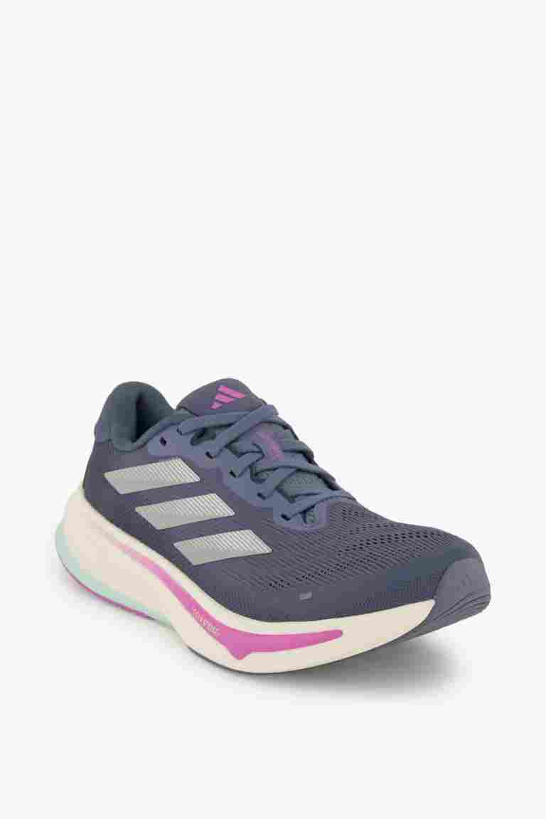 adidas Performance Supernova Rise 2 scarpe da corsa donna