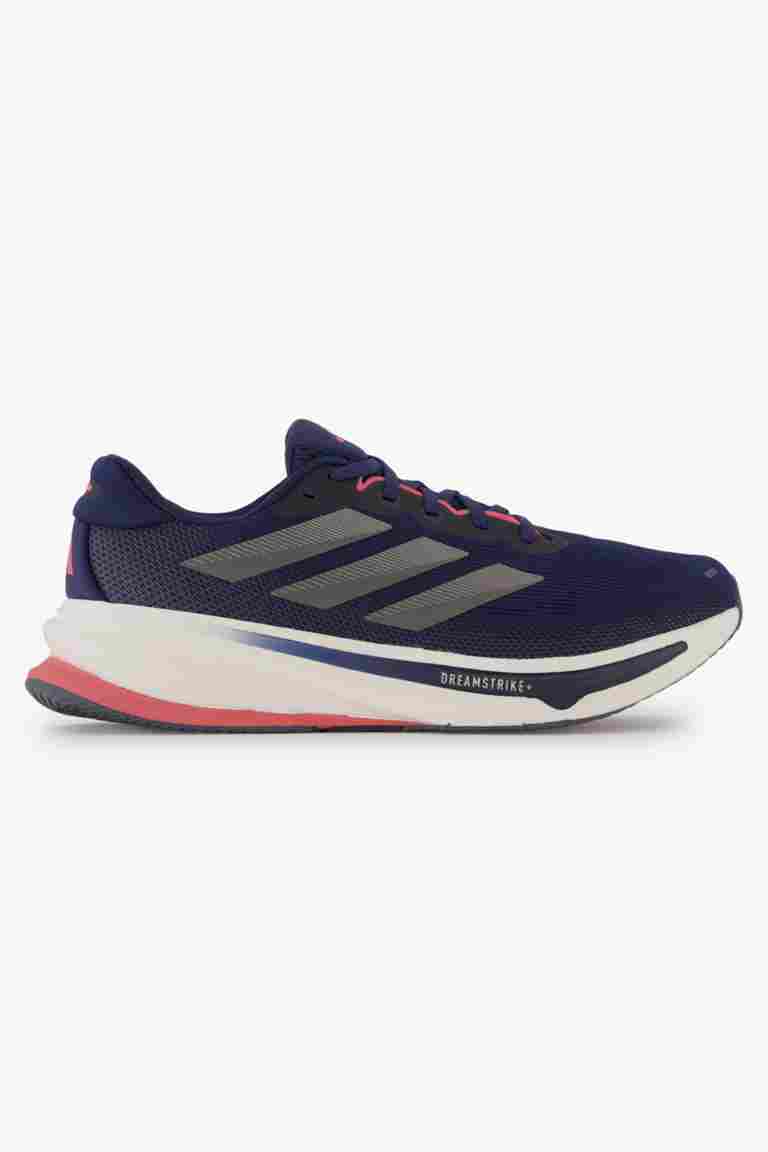 adidas Performance Supernova Rise 2 scarpe da corsa uomo