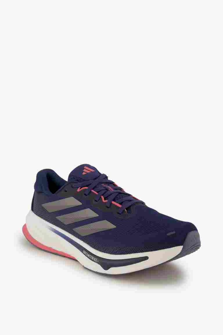 adidas Performance Supernova Rise 2 scarpe da corsa uomo