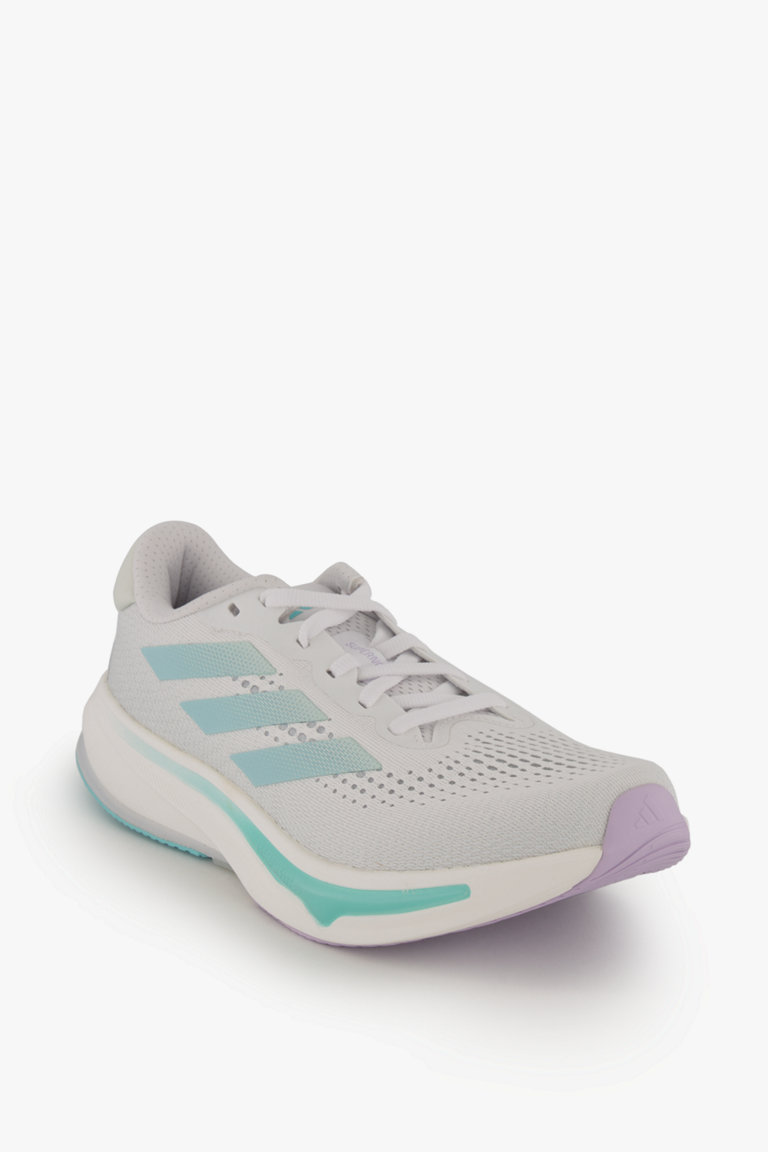 Adidas walkingschuhe damen online