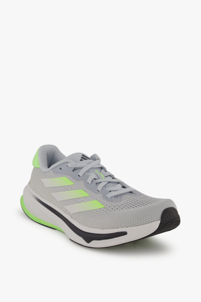 Adidas scarpe corsa uomo new arrivals