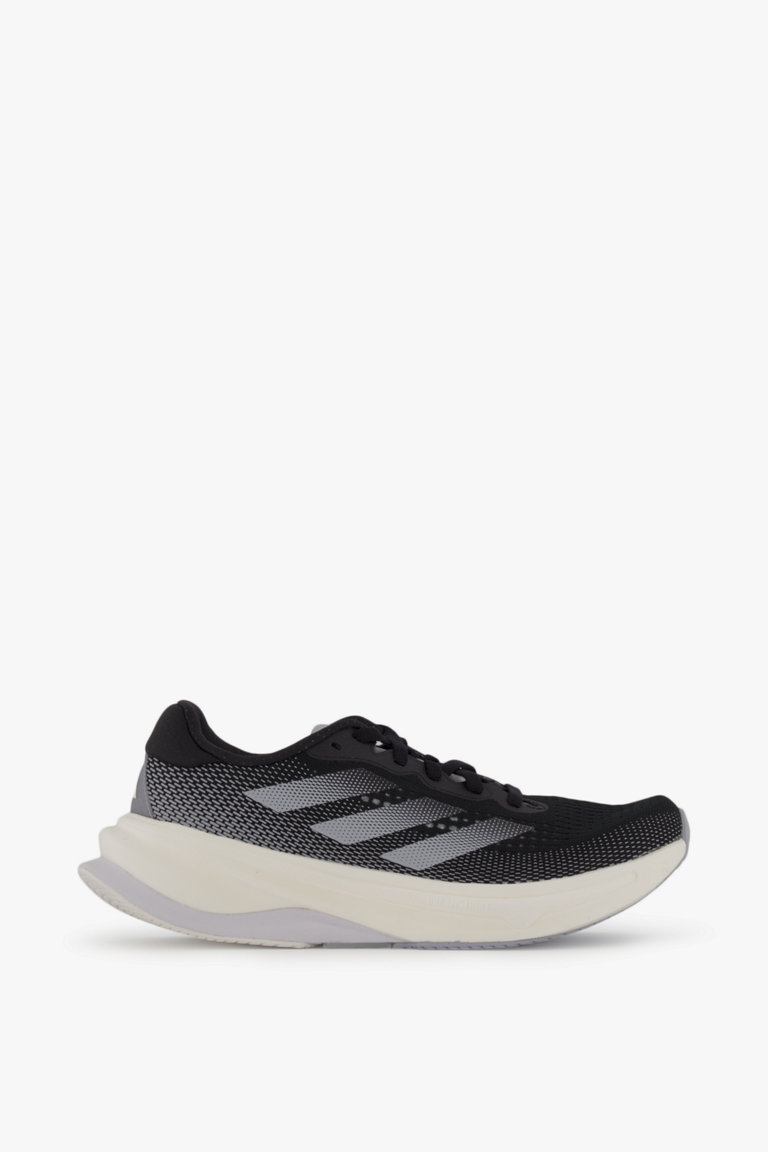 Scarpe adidas corsa outlet