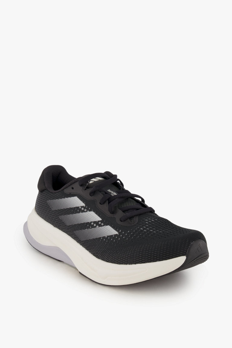 Adidas scarpe corsa uomo online