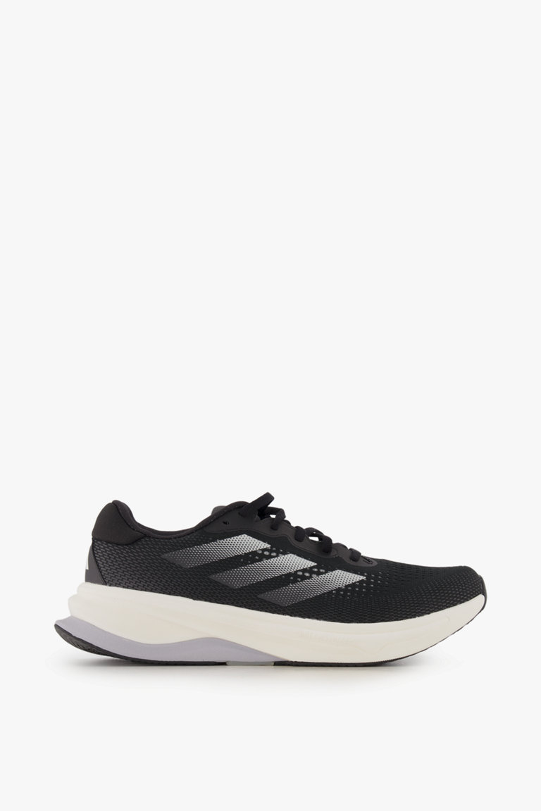 Adidas scarpe corsa clearance