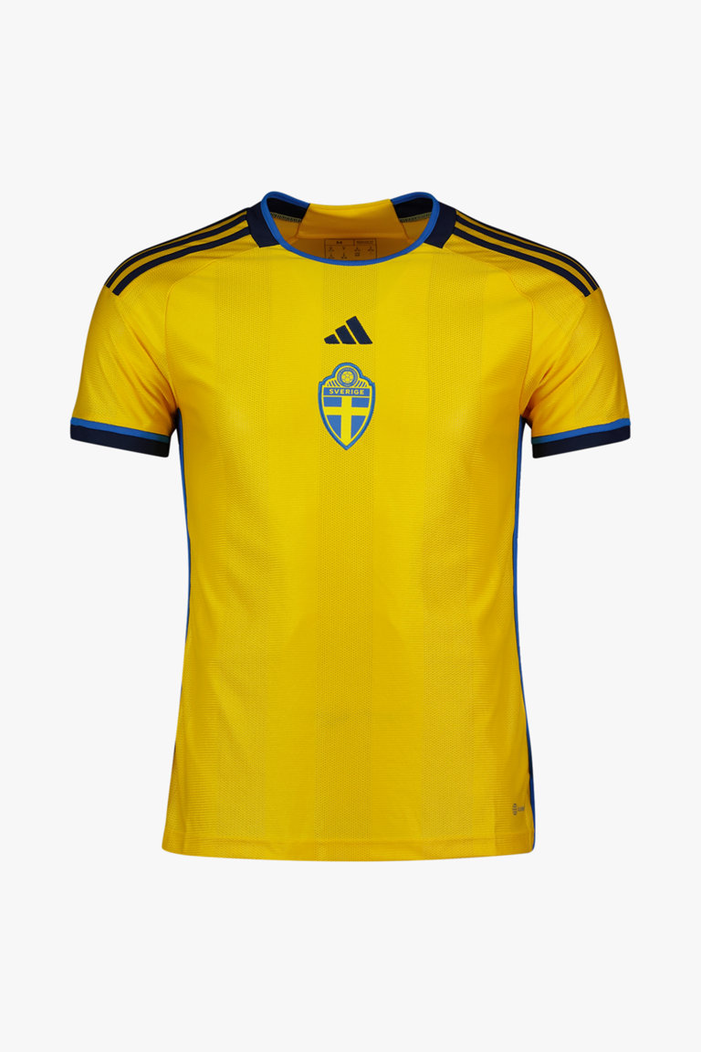 Maglia hotsell calcio adidas