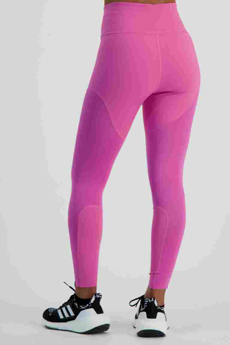 Compra Tailored HIIT Luxe Training tight 7/8 donna adidas Performance in  rosa intenso
