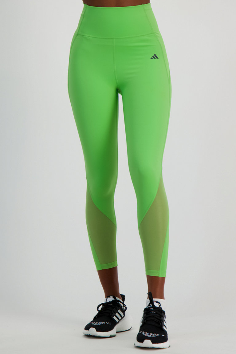 Training store adidas femme