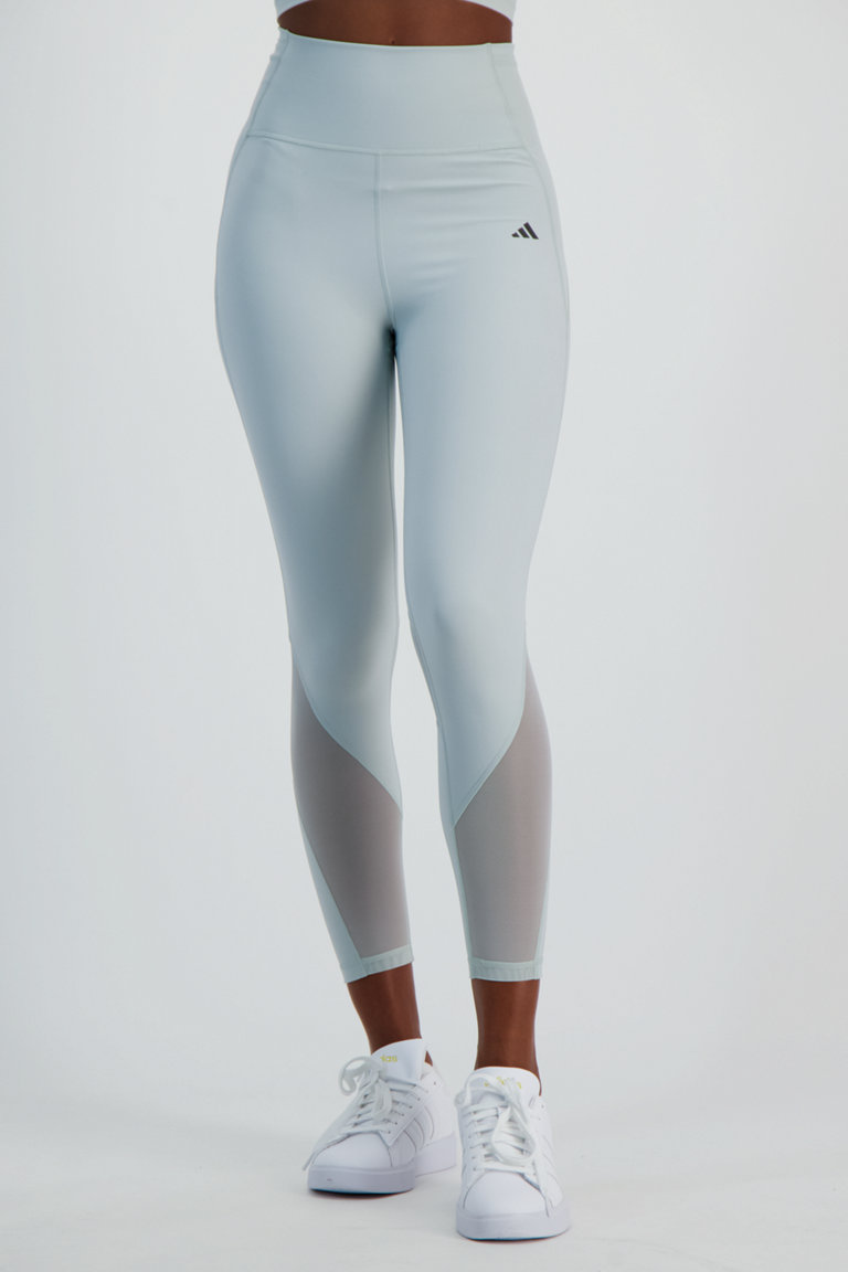 Training adidas femme pas cher discount