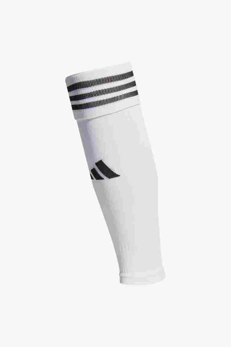 adidas Performance Team Sleeve 23 chaussettes de football