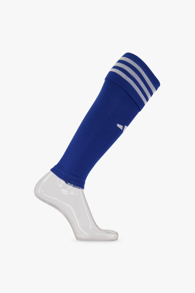 Achat Team Sleeve 23 chaussettes de football pas cher ochsnersport.ch