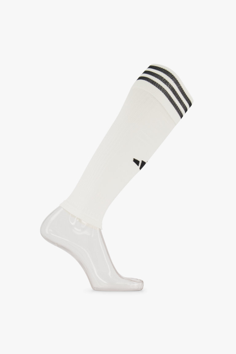 Scaldamuscoli 2025 calcio adidas