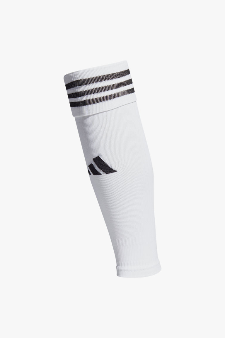Scaldamuscoli adidas top