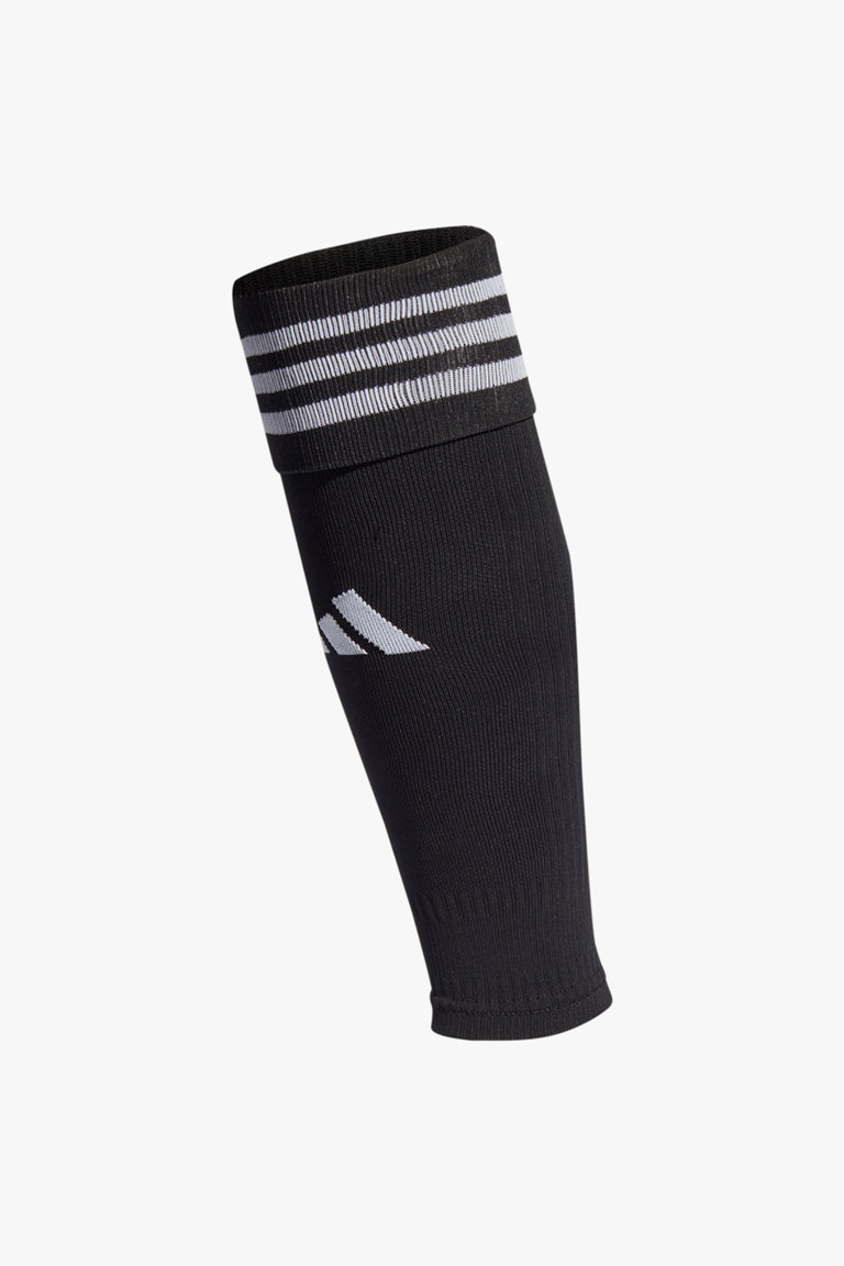 Scaldamuscoli adidas outlet