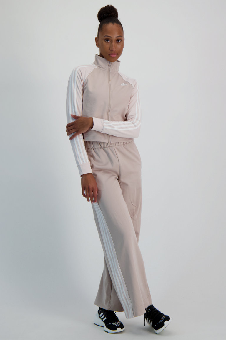Jogging adidas pas cher femme cheap
