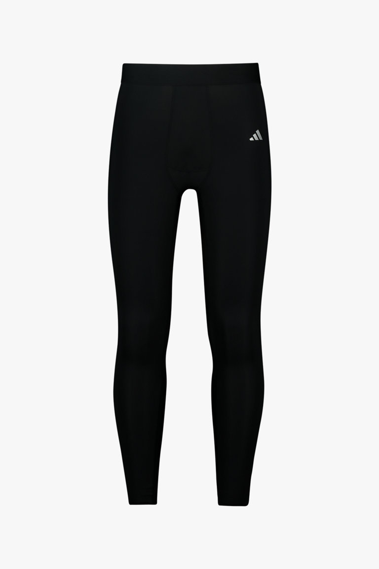 Adidas leggings herren cheap