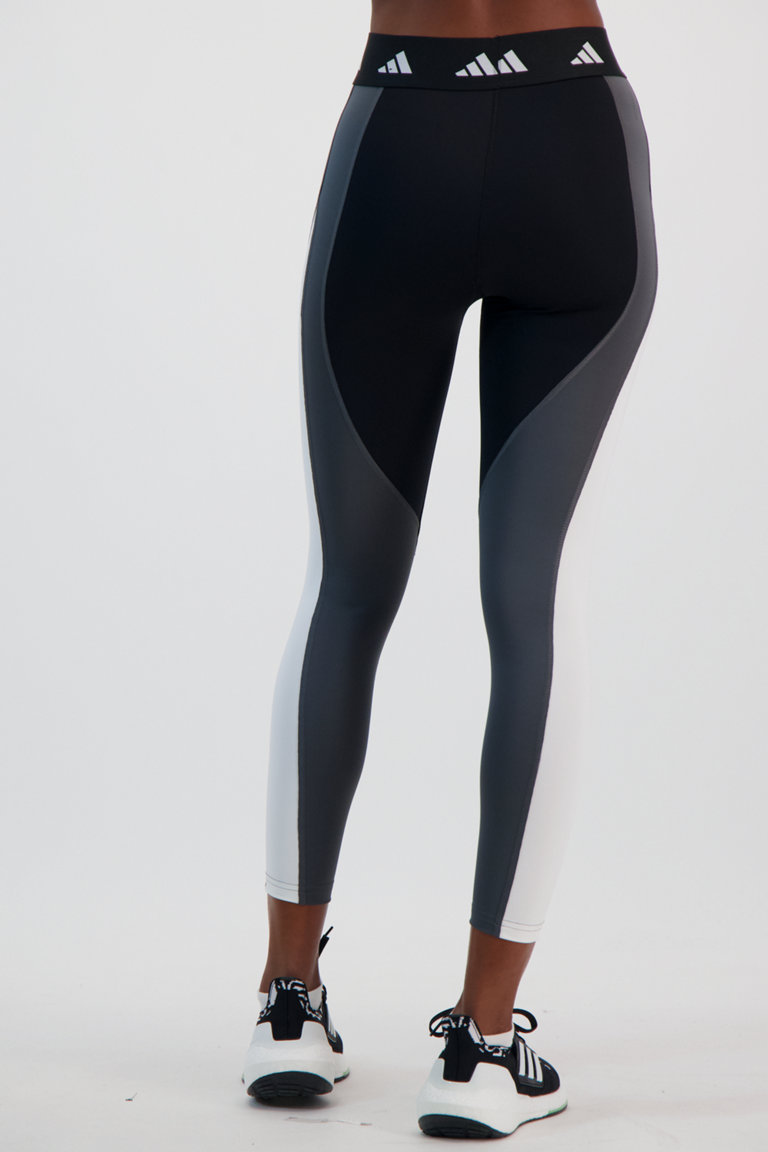Legging adidas pas cher best sale