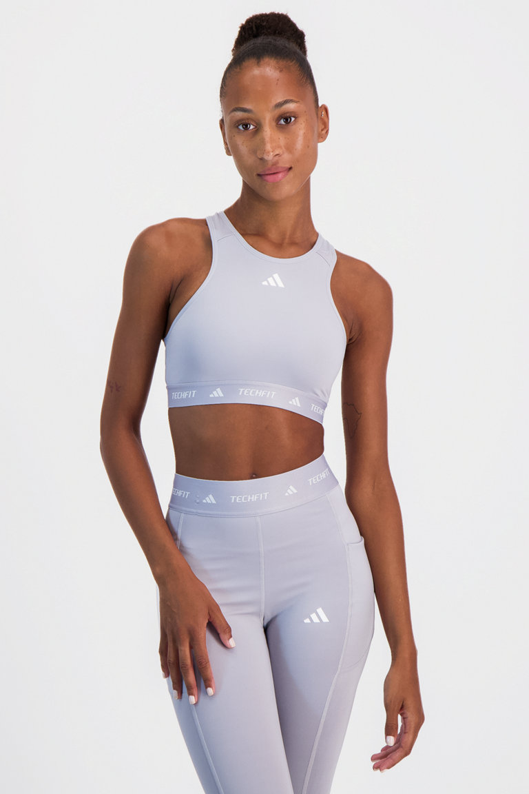 Adidas sportivo clearance