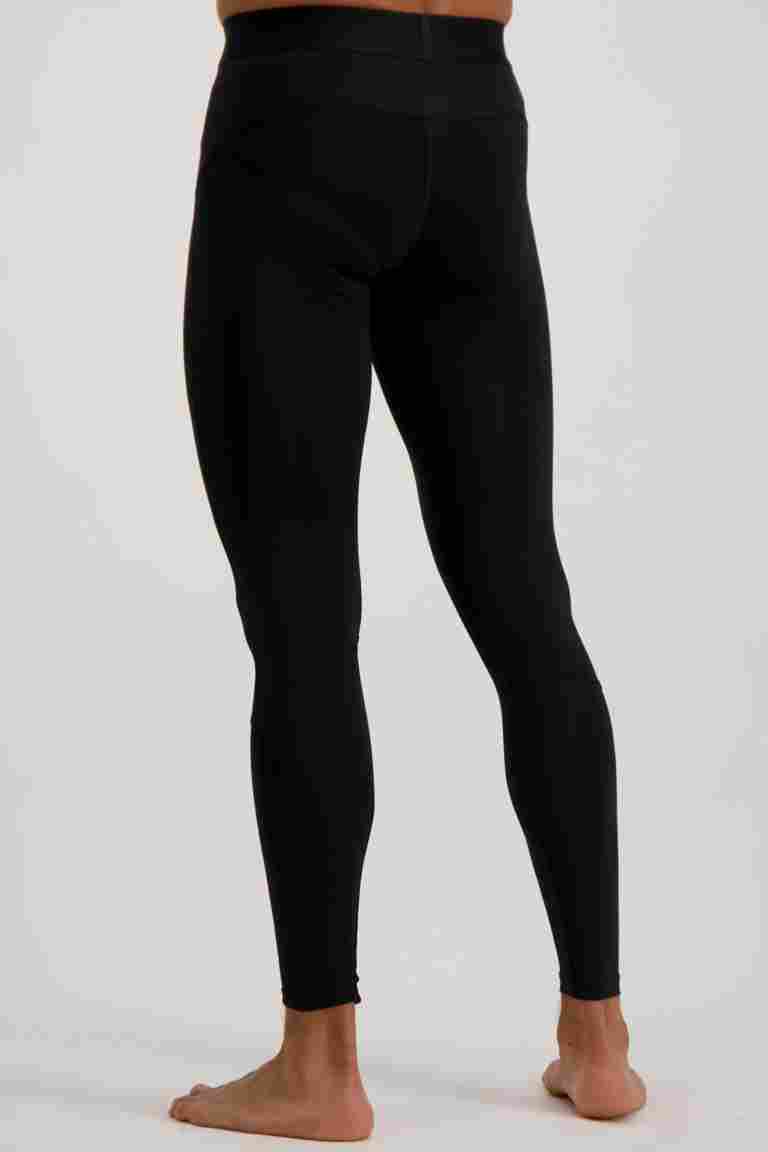 adidas Performance Techfit Long tight hommes
