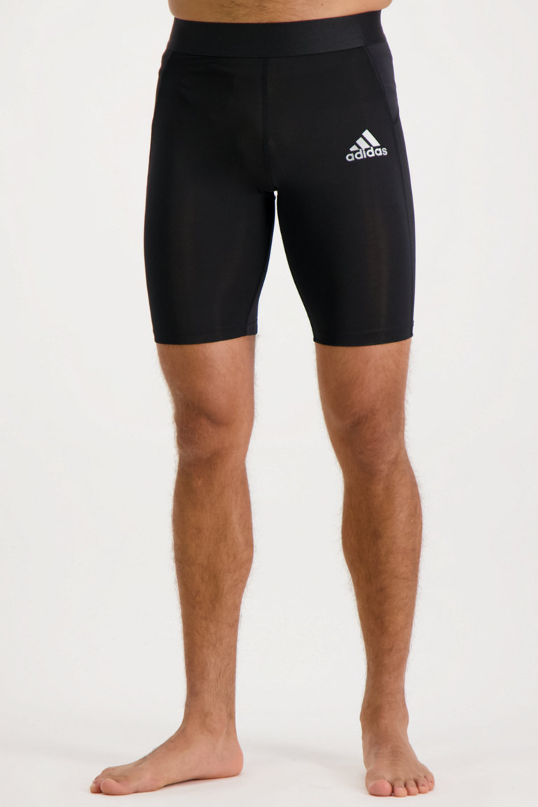 Adidas techfit uomo online