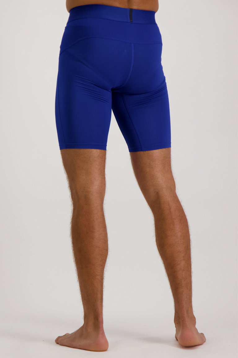 Adidas techfit uomo clearance