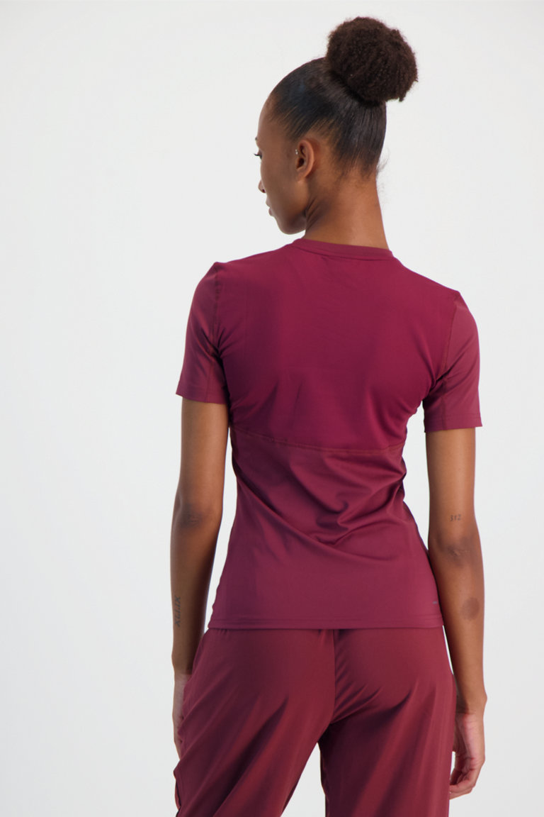 Training on sale adidas bordeaux