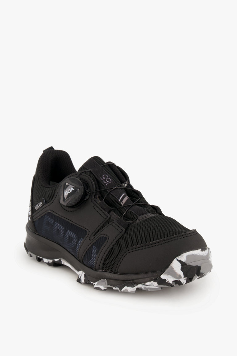 Adidas terrex kind clearance