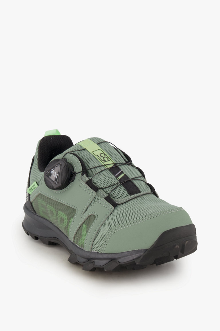 Adidas terrex 155 outlet
