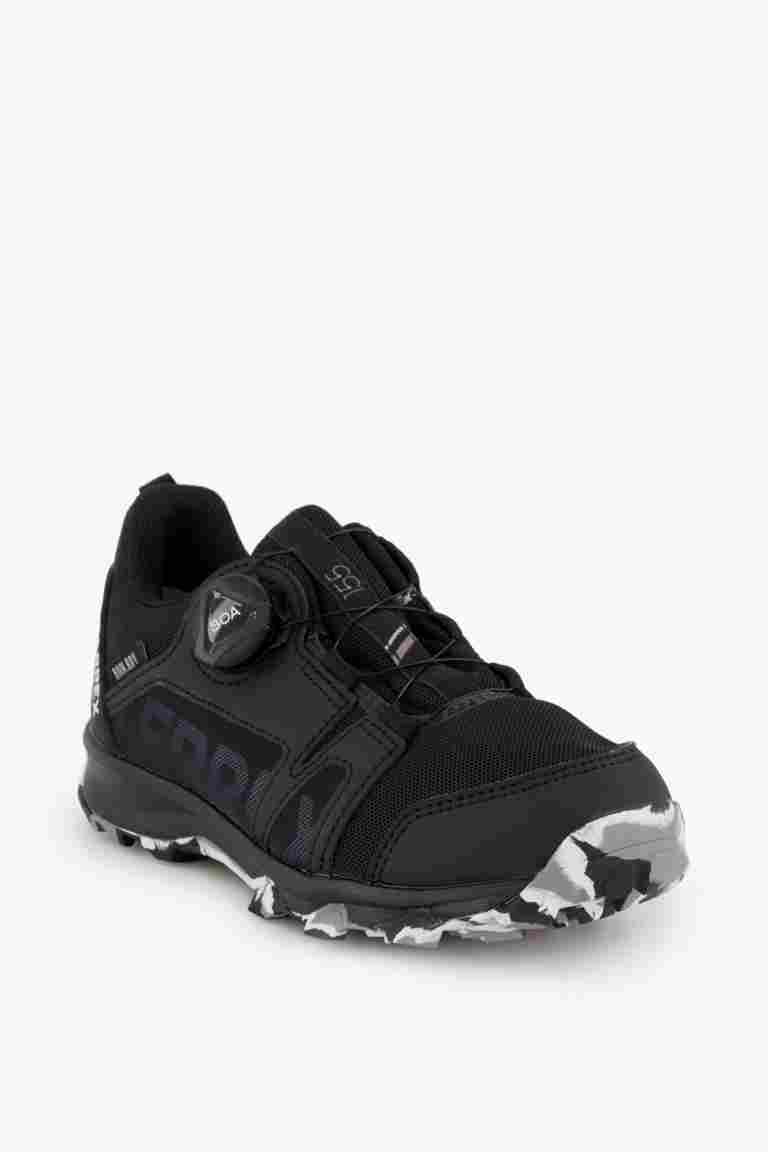 adidas Performance Terrex Agravic Boa® R.RDY scarpe da trekking bambini