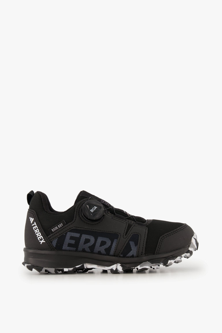 Adidas da trekking shop
