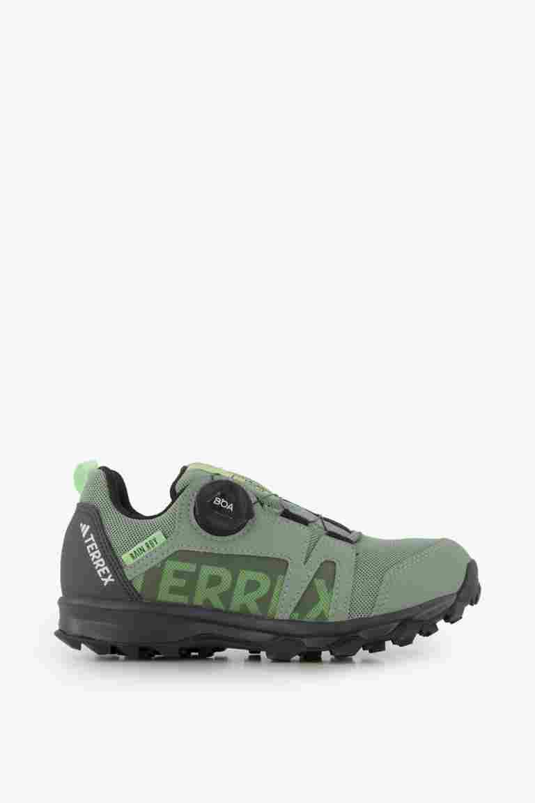 adidas Performance Terrex Agravic BOA® R.RDY scarpe da trekking bambini