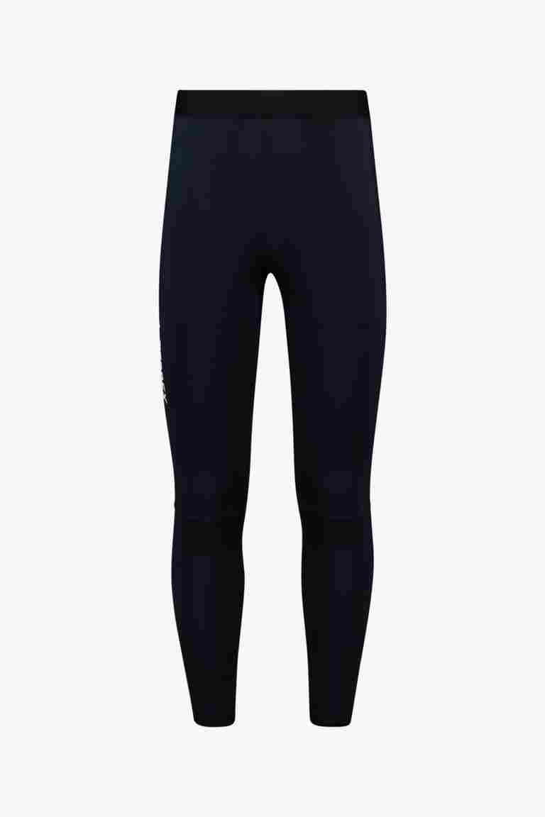 adidas Performance Terrex Agravic XC Herren Tight