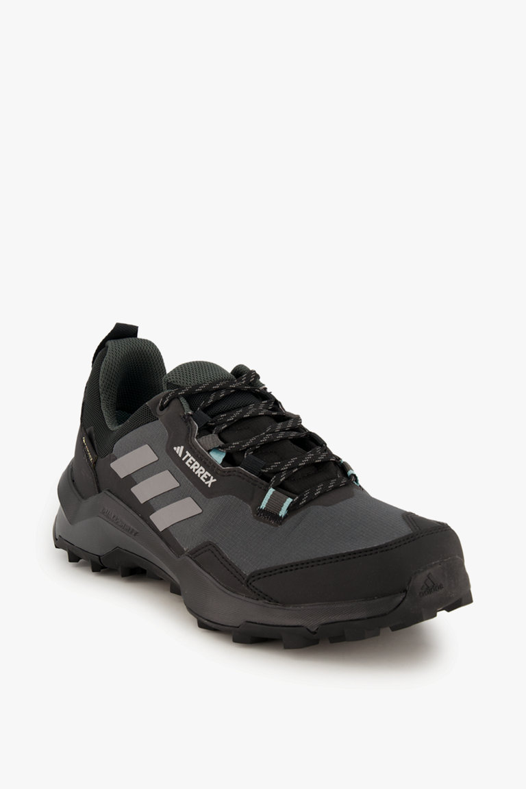 Chaussure adidas sale gore tex