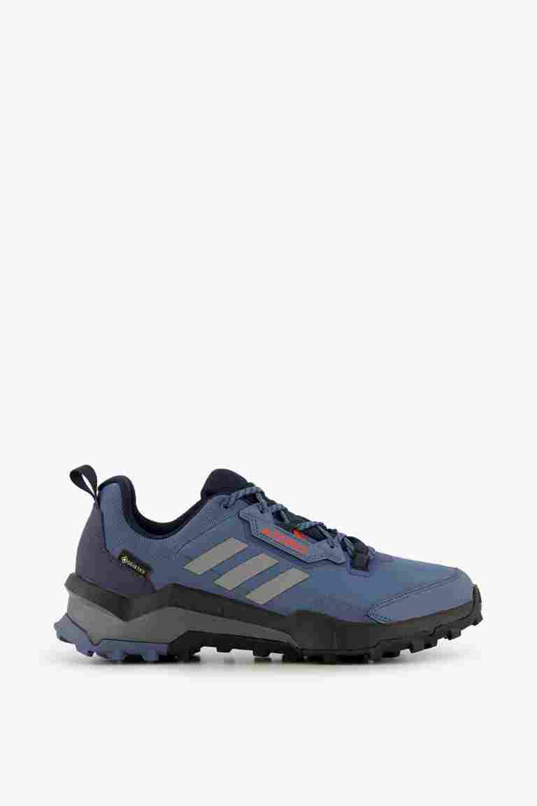 adidas Performance Terrex AX4 Gore-Tex® chaussures de trekking hommes