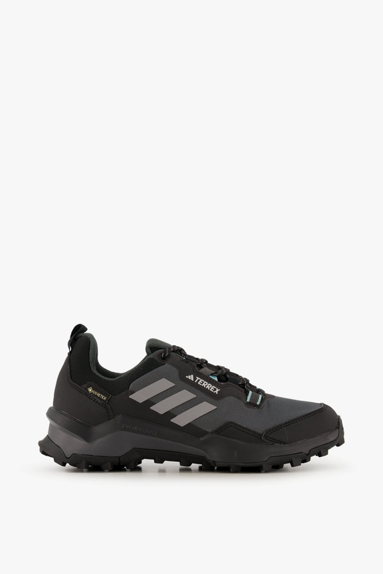 Compra Terrex AX4 Gore Tex scarpe da trekking donna adidas
