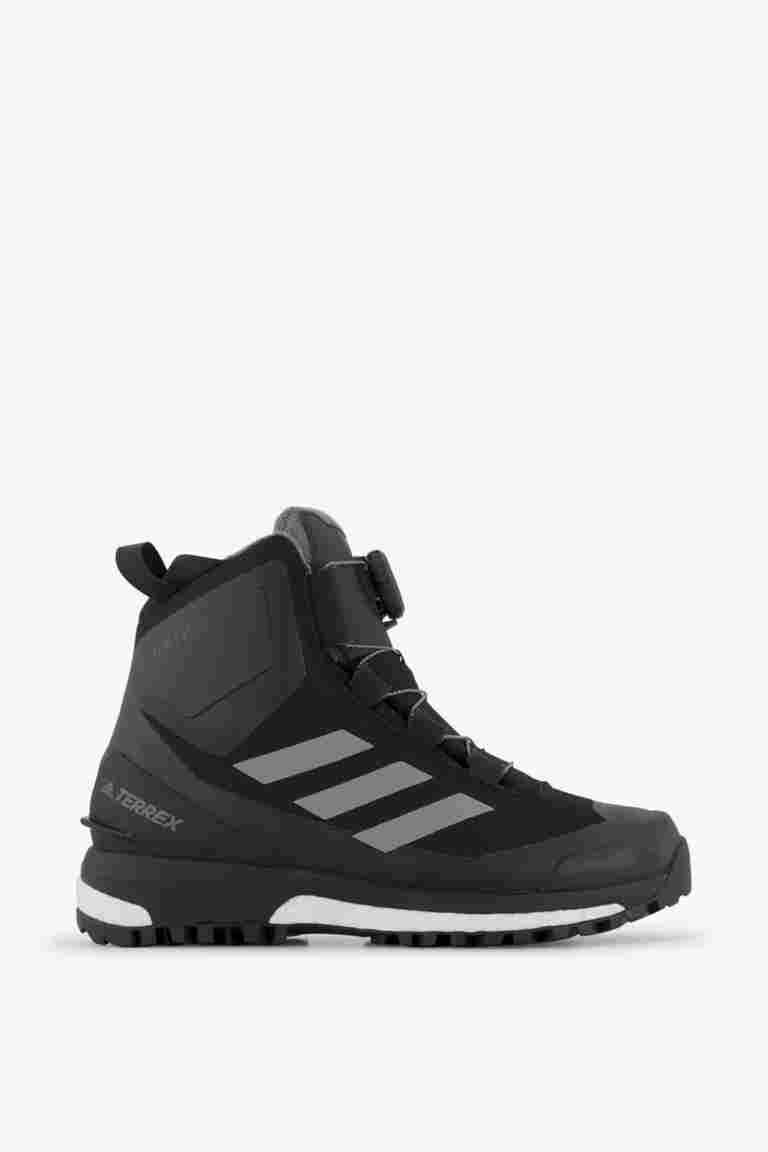 adidas Performance Terrex Conrax BOA® R.RDY chaussures d'hiver hommes