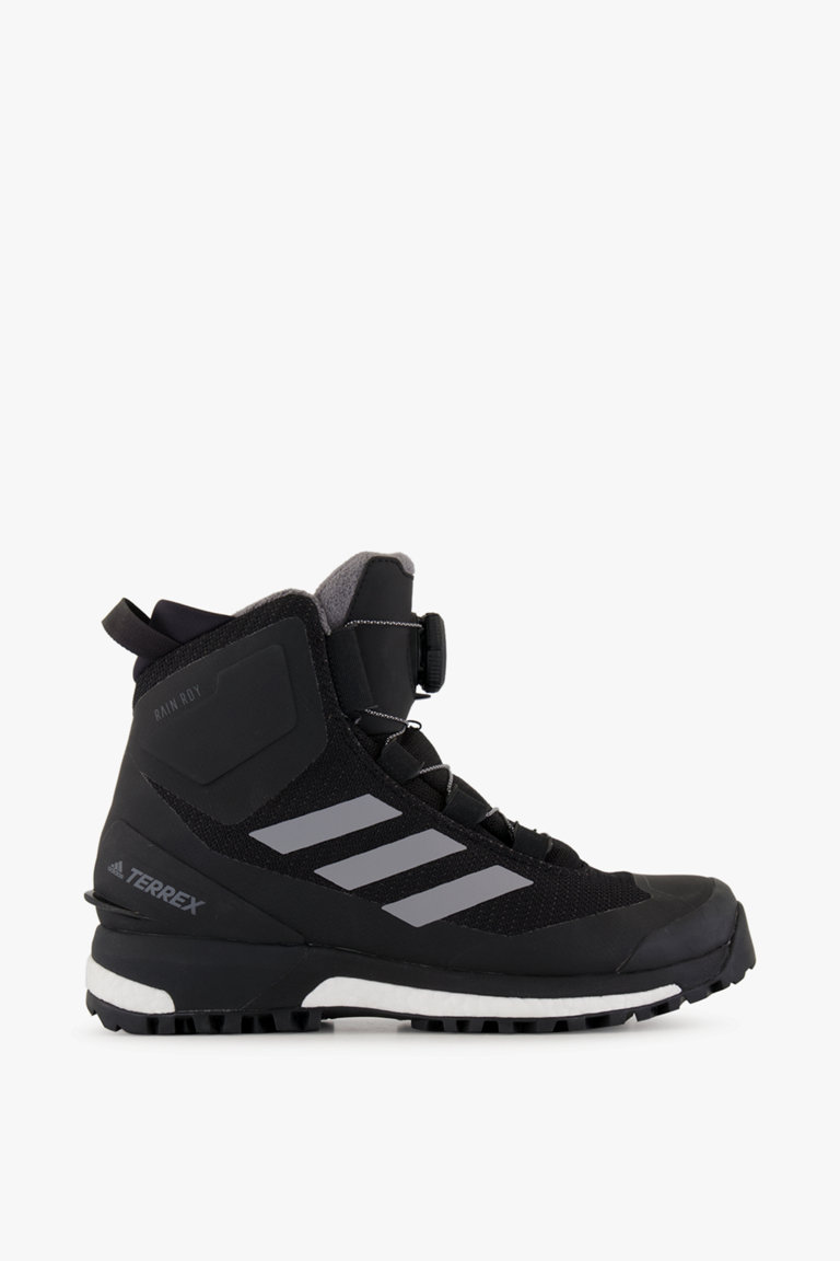 Adidas winterboots herren shop